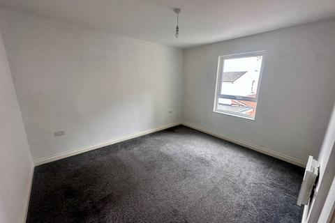 undefined, Maes Mawr, Llanrwst, LL26