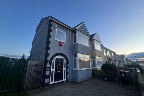 undefined, Filton Avenue, Bristol, BS7