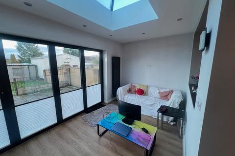 undefined, Filton Avenue, Bristol, BS7
