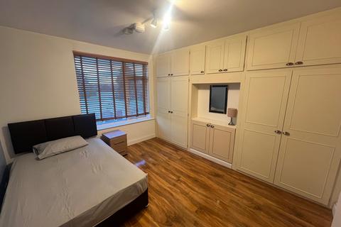 undefined, Filton Avenue, Bristol, BS7
