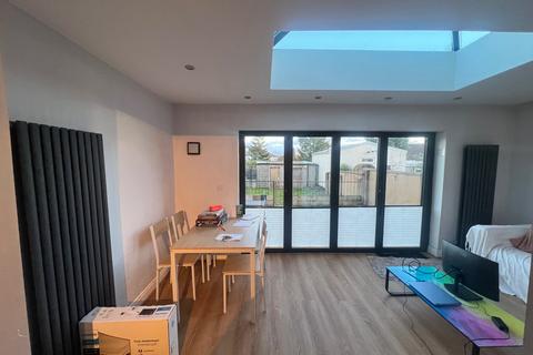 undefined, Filton Avenue, Bristol, BS7