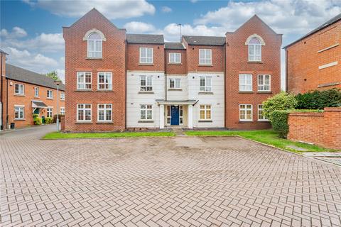 undefined, Palmers Court, Southwell, Nottinghamshire, NG25