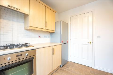 undefined, Palmers Court, Southwell, Nottinghamshire, NG25