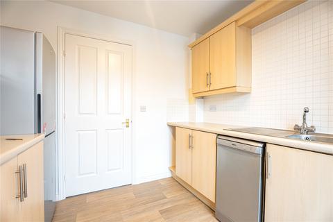 undefined, Palmers Court, Southwell, Nottinghamshire, NG25