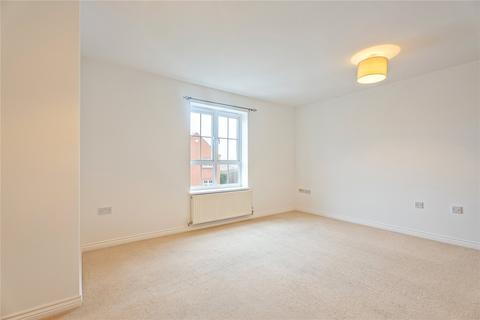 undefined, Palmers Court, Southwell, Nottinghamshire, NG25