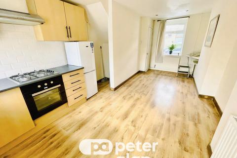 undefined, Davies Street, Ebbw Vale, NP23