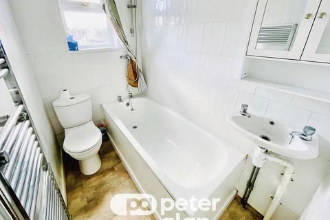 undefined, Davies Street, Ebbw Vale, NP23
