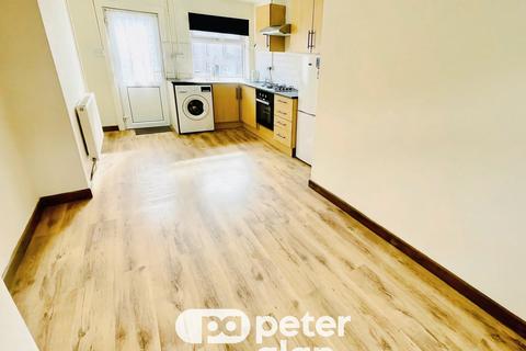 undefined, Davies Street, Ebbw Vale, NP23