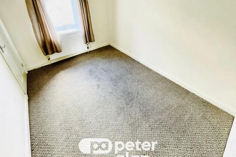 undefined, Davies Street, Ebbw Vale, NP23