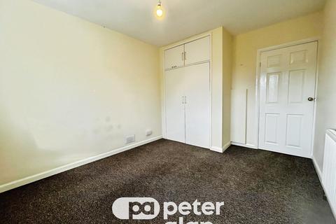 undefined, Margam Road, Cardiff, CF14