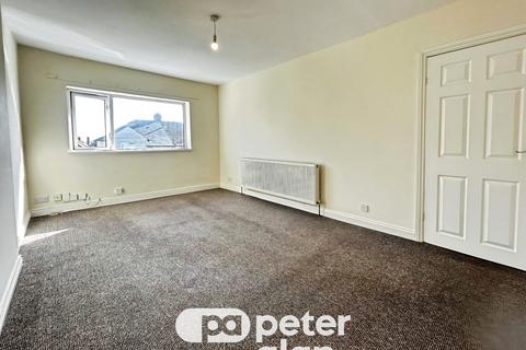 undefined, Margam Road, Cardiff, CF14