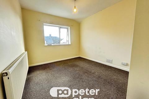 undefined, Margam Road, Cardiff, CF14
