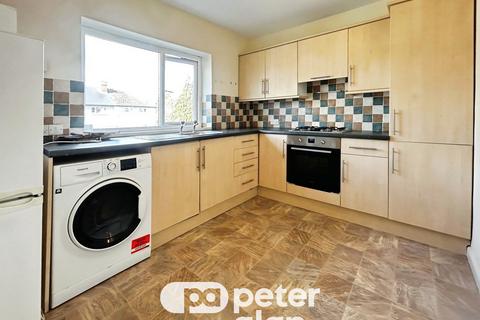 undefined, Margam Road, Cardiff, CF14