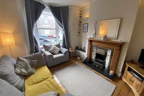 undefined, Thurston Street, CARDIFF, CF5
