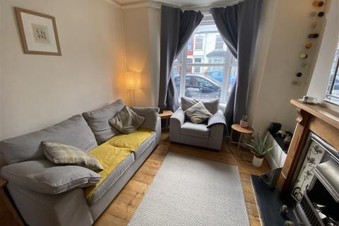 undefined, Thurston Street, CARDIFF, CF5