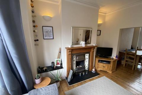 undefined, Thurston Street, CARDIFF, CF5