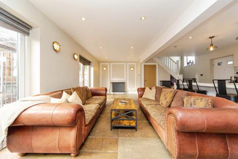 3 bedroom end of terrace house for sale, Grange View, Birkenhead, CH43