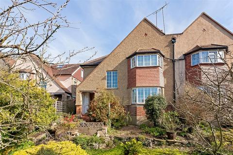 undefined, Haydn Avenue, Purley CR8