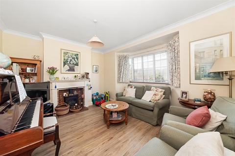 undefined, Haydn Avenue, Purley CR8