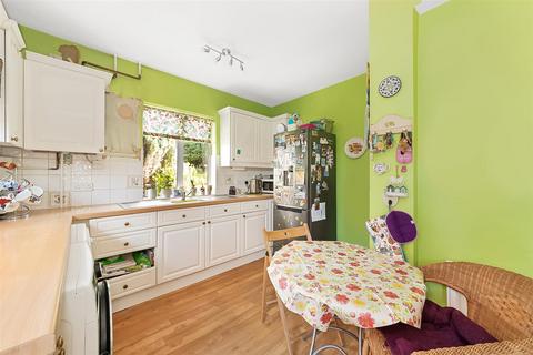 undefined, Haydn Avenue, Purley CR8