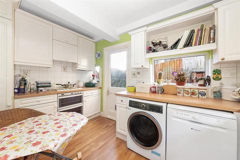 undefined, Haydn Avenue, Purley CR8