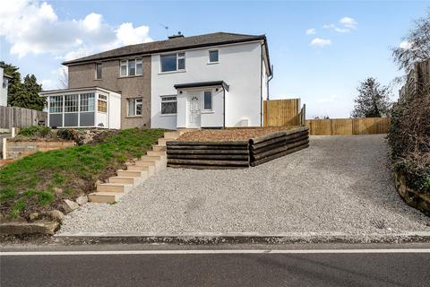 3 bedroom semi-detached house for sale, Chelsfield Lane, Orpington