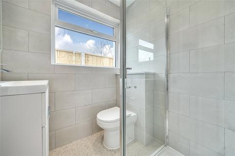 3 bedroom semi-detached house for sale, Chelsfield Lane, Orpington