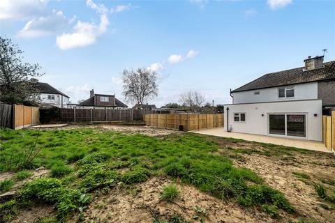 3 bedroom semi-detached house for sale, Chelsfield Lane, Orpington