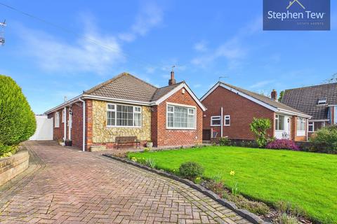 undefined, Woodhall Gardens, Poulton-Le-Fylde FY6