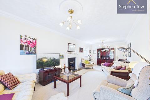 undefined, Woodhall Gardens, Poulton-Le-Fylde FY6