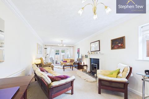 undefined, Woodhall Gardens, Poulton-Le-Fylde FY6