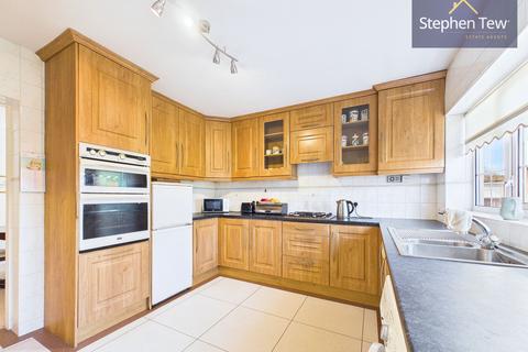 undefined, Woodhall Gardens, Poulton-Le-Fylde FY6