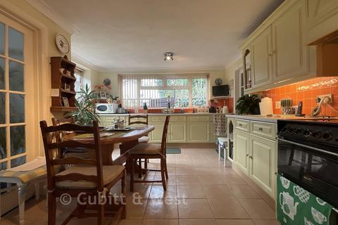 undefined, Lindsey Court, Bognor Regis, West Sussex