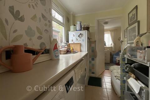 undefined, Lindsey Court, Bognor Regis, West Sussex