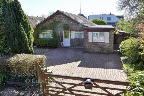 undefined, Lindsey Court, Bognor Regis, West Sussex