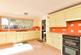 Additional image 3 of Lindsey Court, Bognor Regis, West Sussex