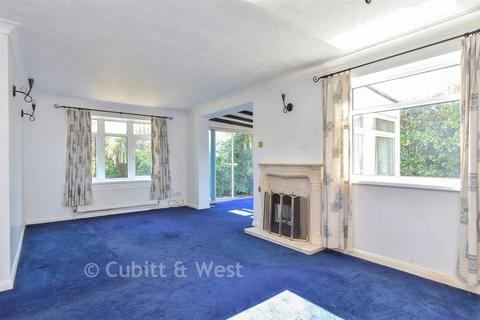 undefined, Lindsey Court, Bognor Regis, West Sussex