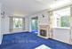 Additional image 4 of Lindsey Court, Bognor Regis, West Sussex