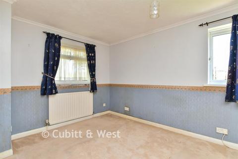 undefined, Lindsey Court, Bognor Regis, West Sussex