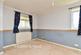 Additional image 5 of Lindsey Court, Bognor Regis, West Sussex