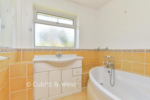 undefined, Lindsey Court, Bognor Regis, West Sussex