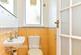 Additional image 7 of Lindsey Court, Bognor Regis, West Sussex