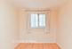 Additional image 8 of Lindsey Court, Bognor Regis, West Sussex