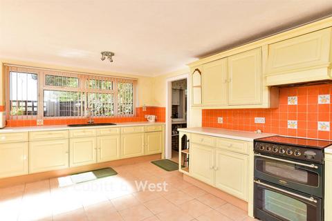 undefined, Lindsey Court, Bognor Regis, West Sussex