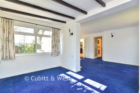 undefined, Lindsey Court, Bognor Regis, West Sussex