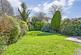 Additional image 11 of Lindsey Court, Bognor Regis, West Sussex