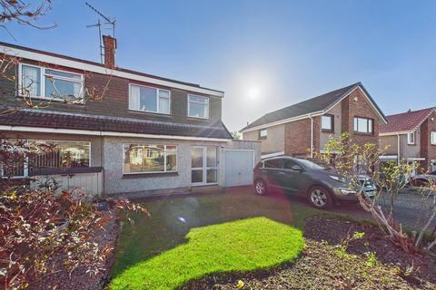 undefined, Alder Drive, Perth PH1