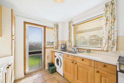 undefined, Alder Drive, Perth PH1