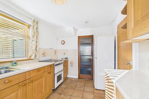 undefined, Alder Drive, Perth PH1