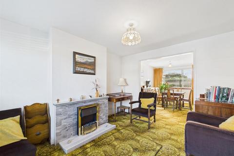 undefined, Alder Drive, Perth PH1